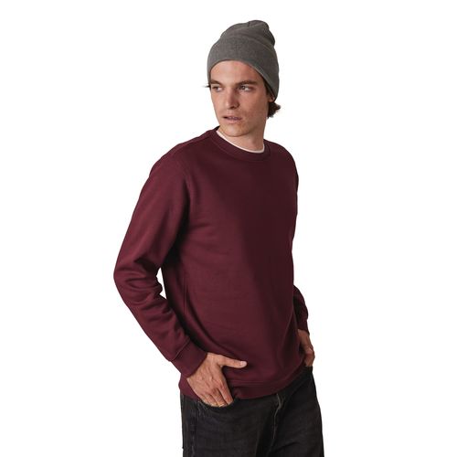 641232_TT_2026.jpg