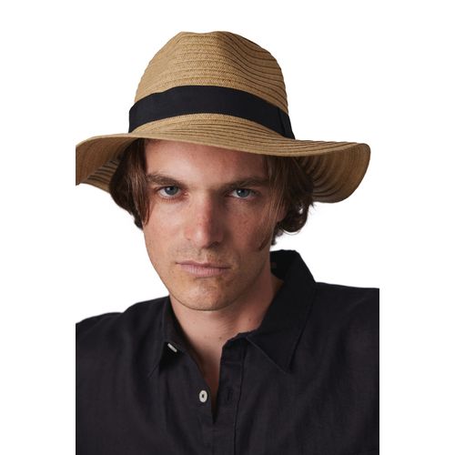 641354_TT_2026.jpg