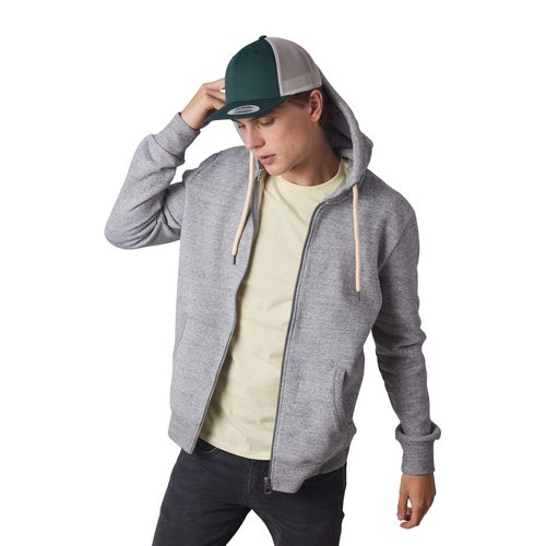 641475_TT_2026.jpg