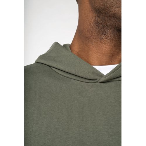 643900_TT_2026.jpg