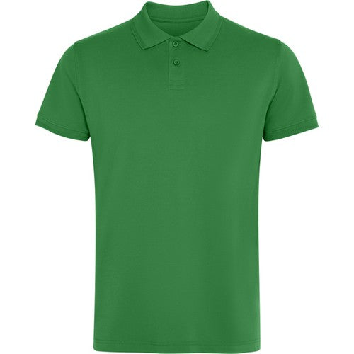 6441_216_2_1-id506-fev26.jpg