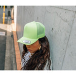 6506nt_lifestyle_57af711c_ibx_2026.jpg