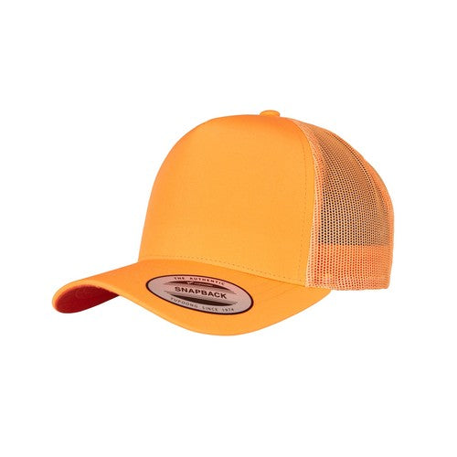 6506nt_ut_front_6257150b_ibx_2026.jpg