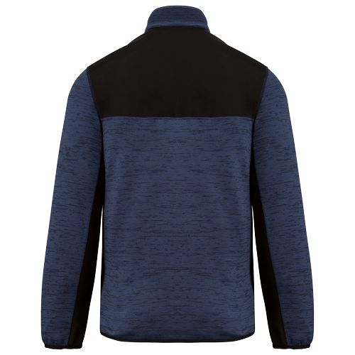 653146_TT_2026.jpg