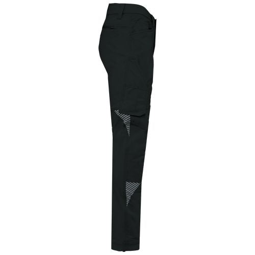 653244_TT_2026.jpg
