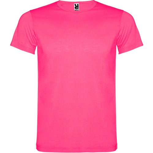 6534_228_2_1-id506-fev26.jpg