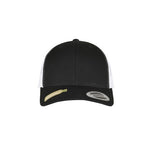 6606rt_61_front_82d12450_ibx_2026.jpg