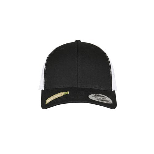 6606rt_61_front_82d12450_ibx_2026.jpg