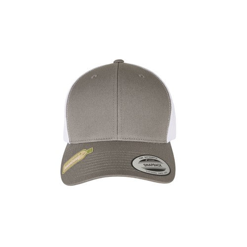 6606rt_a0_front_5dca660b_ibx_2026.jpg