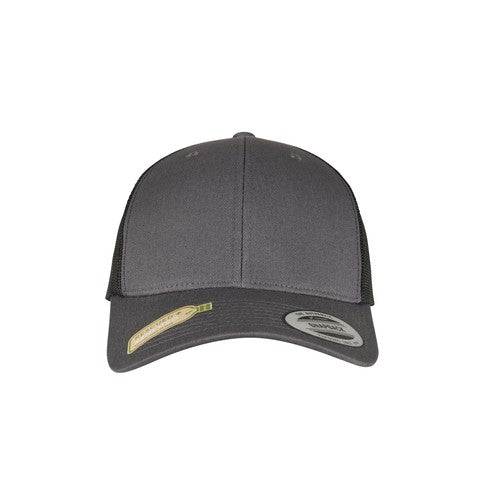 6606rt_oz_front_e64c5ffb_ibx_2026.jpg