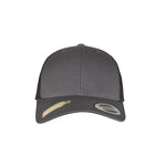 6606rt_oz_front_e64c5ffb_ibx_2026.jpg