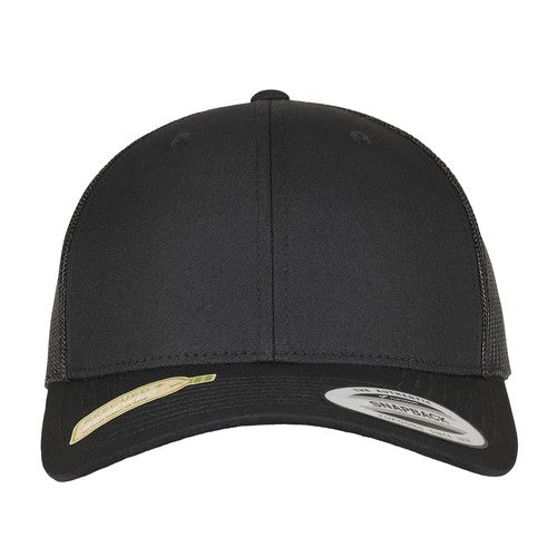 6606tr_15_front_86bc5887_ibx_2026.jpg