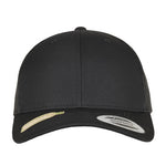 6606tr_15_front_86bc5887_ibx_2026.jpg