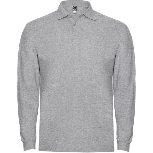 6635_58_2_1-id506-fev26.jpg
