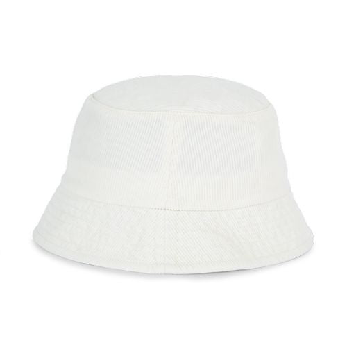 664859_TT_2026.jpg