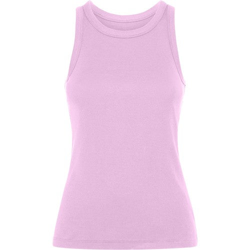 6709_48_2_1-id506-fev26.jpg