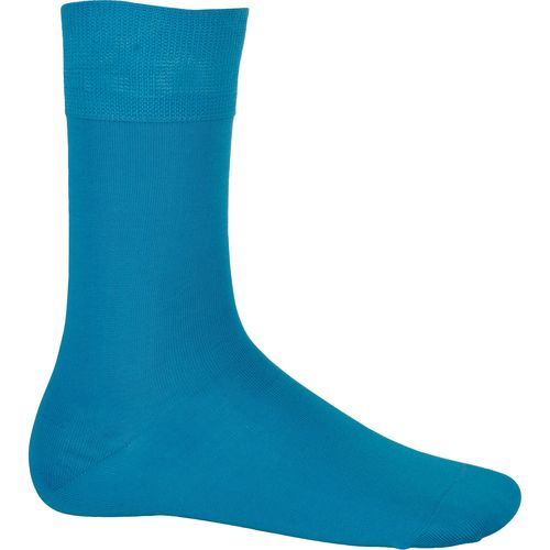 67168_TT_2026.jpg