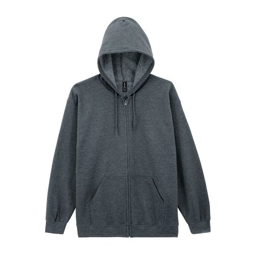 673042_TT_2026.jpg