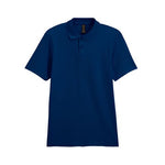 673333_TT_2026.jpg