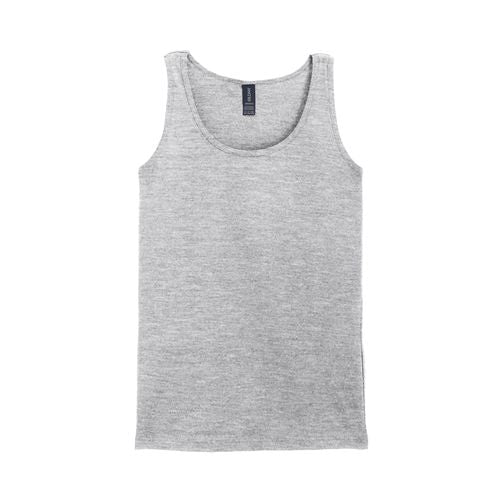 674120_TT_2026.jpg
