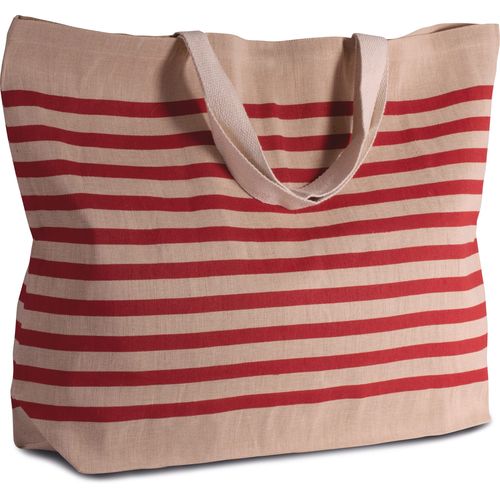 67594_TT_2026.jpg