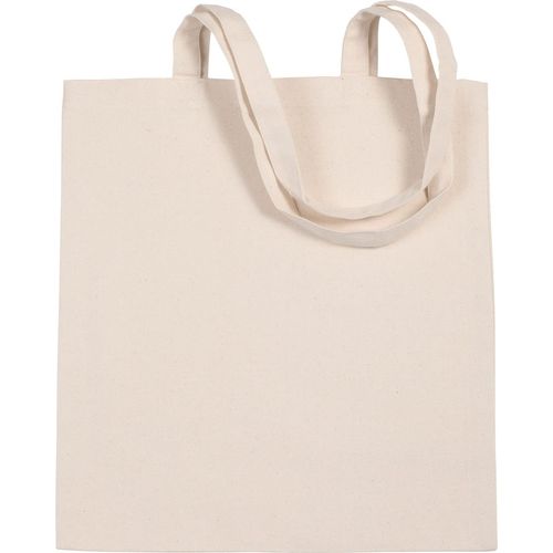 67625_TT_2026.jpg