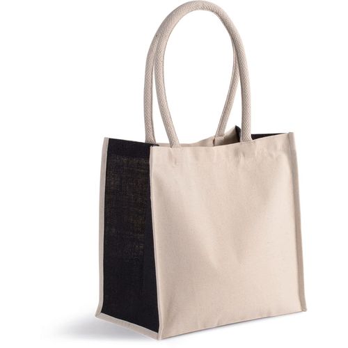 67632_TT_2026.jpg