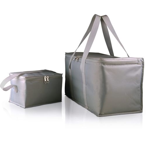 67662_TT_2026.jpg