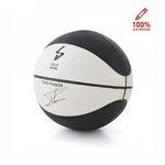 BALLON T5 BASKET