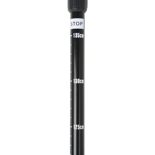 68100_TT_2025.jpg