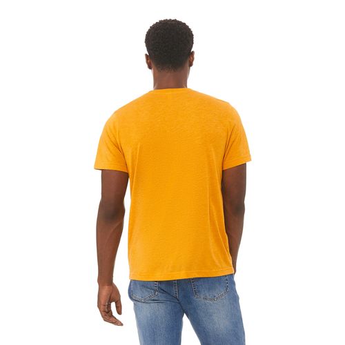 687568_TT_2026.jpg