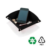 6900COMO-CA-id368-avr24.jpg