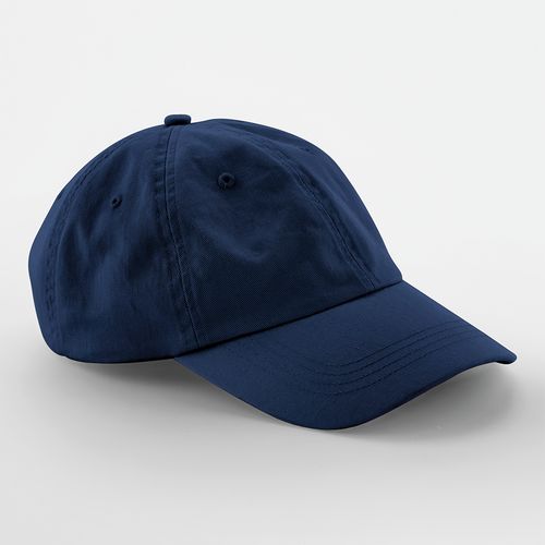 697812_TT_2026.jpg