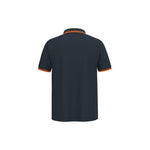 698794_TT_2026.jpg