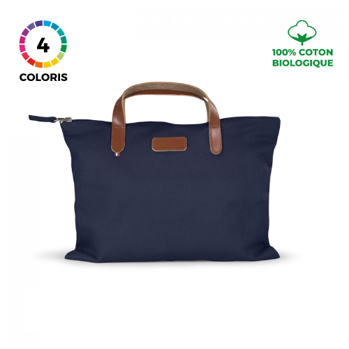 Sac à main - Made In France