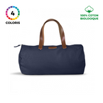 Sac Polochon - Made In France