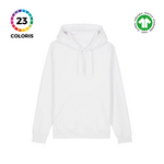 Sweat capuche Unisexe - 280g