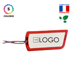 Batterie Externe - Made In France