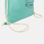 Sac ficelle - Made In France