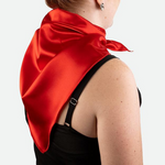 Foulard - Made In Europe