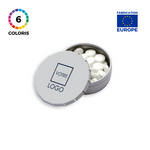 Boite de bonbons - Made In Europe