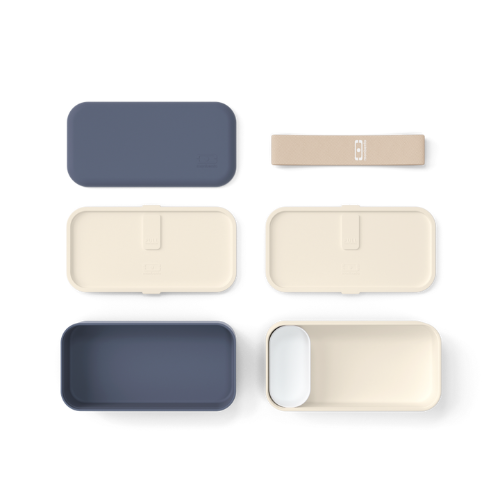 Bento - Made In France