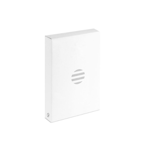 Rafraichisseur à bouteilles