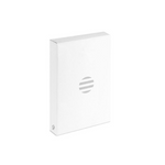 Rafraichisseur à bouteilles