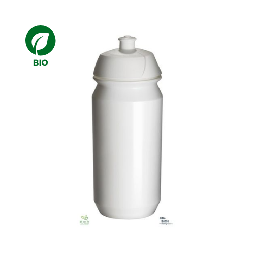 Gourde de sport BIO 500ml