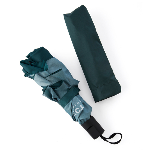 PARAPLUIE 100% SUR-MESURE