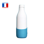 Bouteille isotherme Made In France
