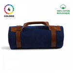 Plaid 300 g/m² - Made In France