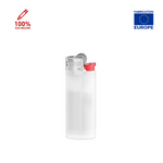 Briquet BIC - Made In Europe