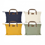 Sac à main - Made In France